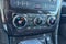 2017 Buick Enclave Leather Group