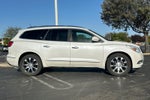 2017 Buick Enclave Leather Group