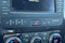 2017 Buick Enclave Leather Group