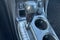 2017 Buick Enclave Leather Group