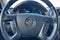 2017 Buick Enclave Leather Group