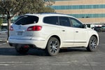 2017 Buick Enclave Leather Group