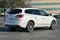2017 Buick Enclave Leather Group