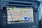 2017 Buick Enclave Leather Group