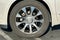 2017 Buick Enclave Leather Group