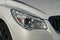 2017 Buick Enclave Leather Group