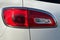 2017 Buick Enclave Leather Group
