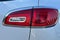 2017 Buick Enclave Leather Group
