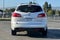 2017 Buick Enclave Leather Group