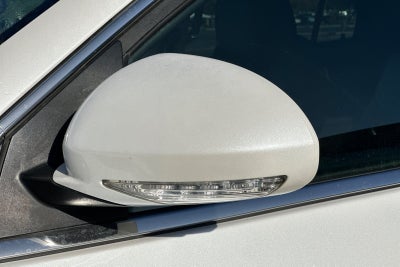 2017 Buick Enclave Leather Group