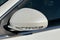 2017 Buick Enclave Leather Group