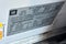 2017 Buick Enclave Leather Group