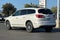 2017 Buick Enclave Leather Group