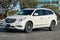 2017 Buick Enclave Leather Group