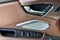 2025 Acura RDX Technology Package SH-AWD