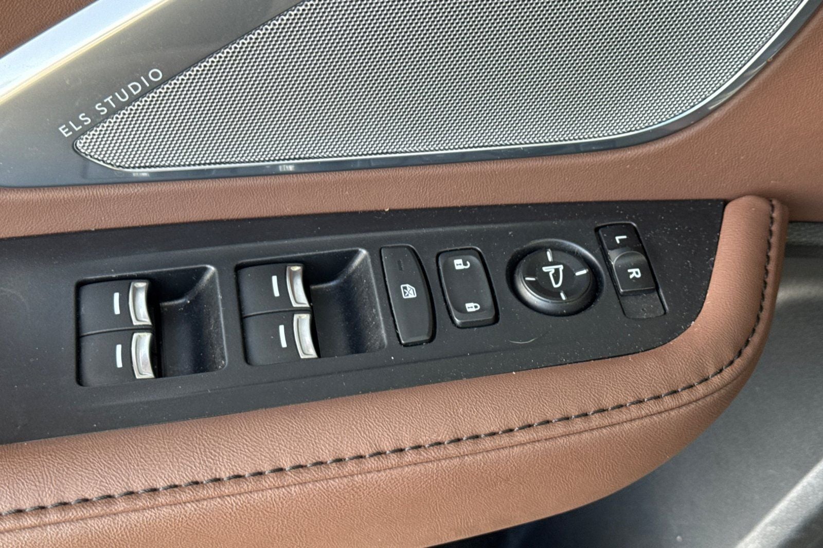 2025 Acura RDX Technology Package SH-AWD