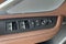 2025 Acura RDX Technology Package SH-AWD