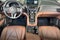 2025 Acura RDX Technology Package SH-AWD