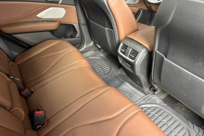 2025 Acura RDX Technology Package SH-AWD