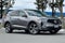 2025 Acura RDX Technology Package SH-AWD