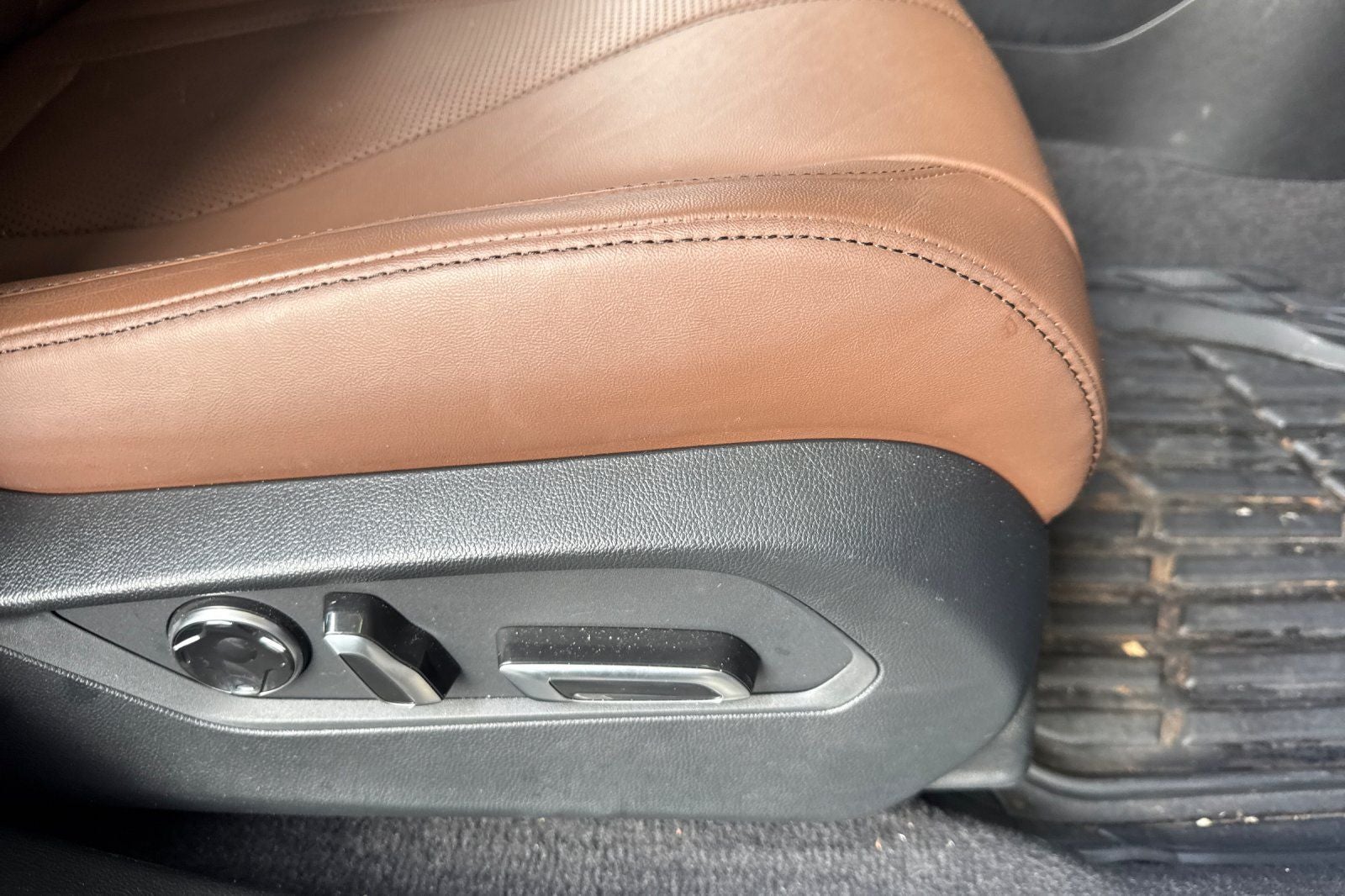 2025 Acura RDX Technology Package SH-AWD