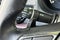 2025 Acura RDX Technology Package SH-AWD