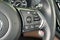 2025 Acura RDX Technology Package SH-AWD