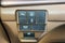 2025 Acura RDX Technology Package SH-AWD