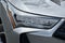 2025 Acura RDX Technology Package SH-AWD