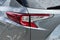 2025 Acura RDX Technology Package SH-AWD