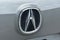 2025 Acura RDX Technology Package SH-AWD