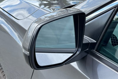 2025 Acura RDX Technology Package SH-AWD