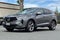 2025 Acura RDX Technology Package SH-AWD