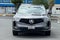 2025 Acura RDX Technology Package SH-AWD