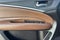 2019 Acura MDX 3.5L Technology Package SH-AWD