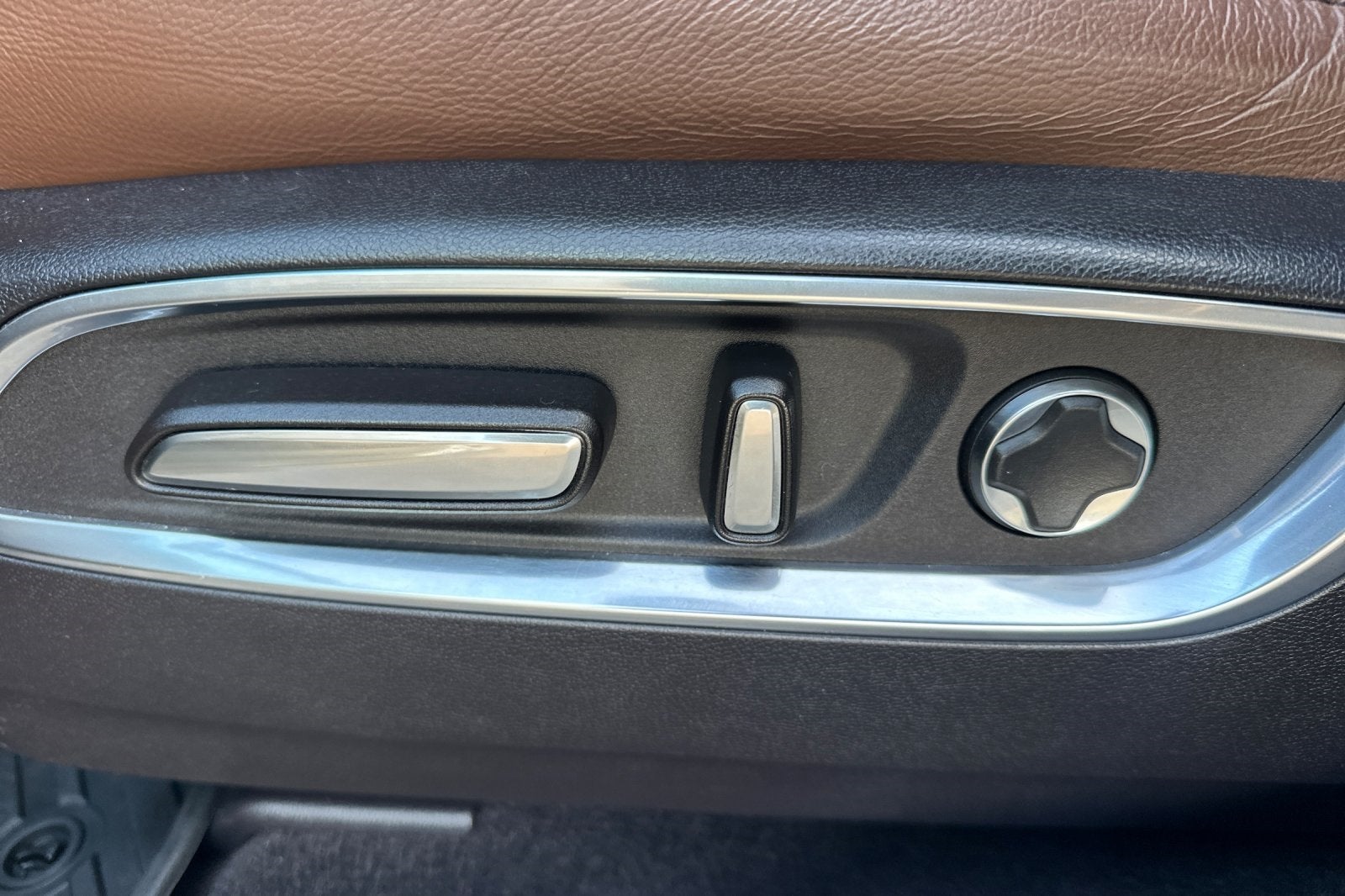 2019 Acura MDX 3.5L Technology Package SH-AWD