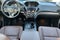 2019 Acura MDX 3.5L Technology Package SH-AWD