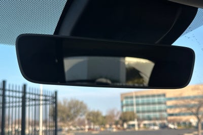 2019 Acura MDX 3.5L Technology Package SH-AWD