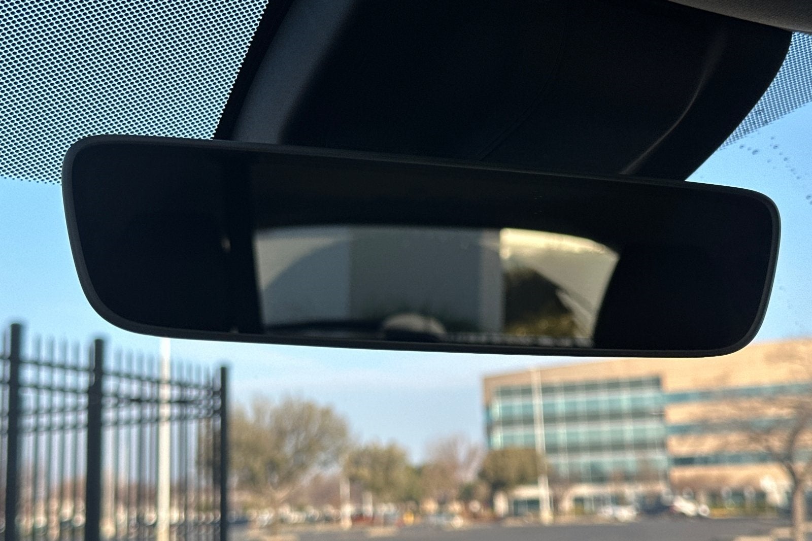 2019 Acura MDX 3.5L Technology Package SH-AWD