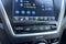 2019 Acura MDX 3.5L Technology Package SH-AWD