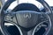 2019 Acura MDX 3.5L Technology Package SH-AWD