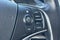 2019 Acura MDX 3.5L Technology Package SH-AWD