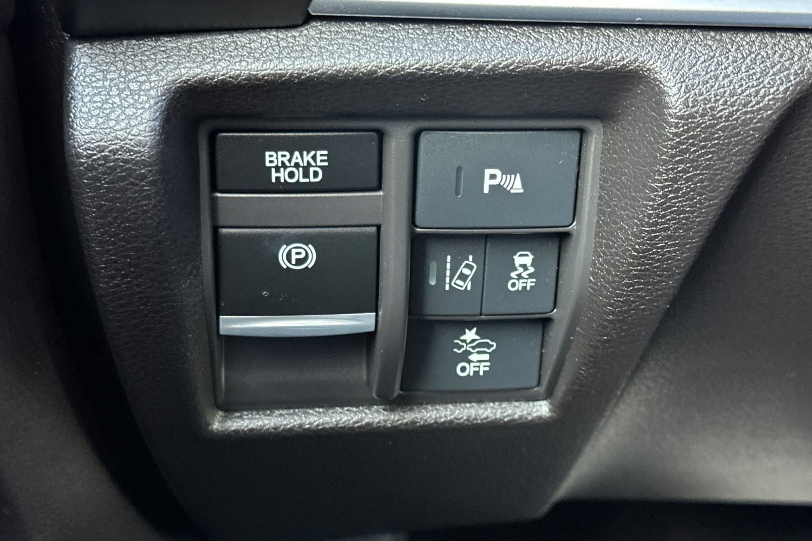 2019 Acura MDX 3.5L Technology Package SH-AWD