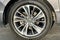 2019 Acura MDX 3.5L Technology Package SH-AWD