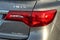 2019 Acura MDX 3.5L Technology Package SH-AWD