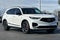 2023 Acura MDX Type S w/Advance Package SH-AWD