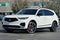 2023 Acura MDX Type S w/Advance Package SH-AWD