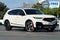 2025 Acura MDX Type S w/Advance Package SH-AWD