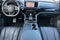 2025 Acura MDX Type S w/Advance Package SH-AWD