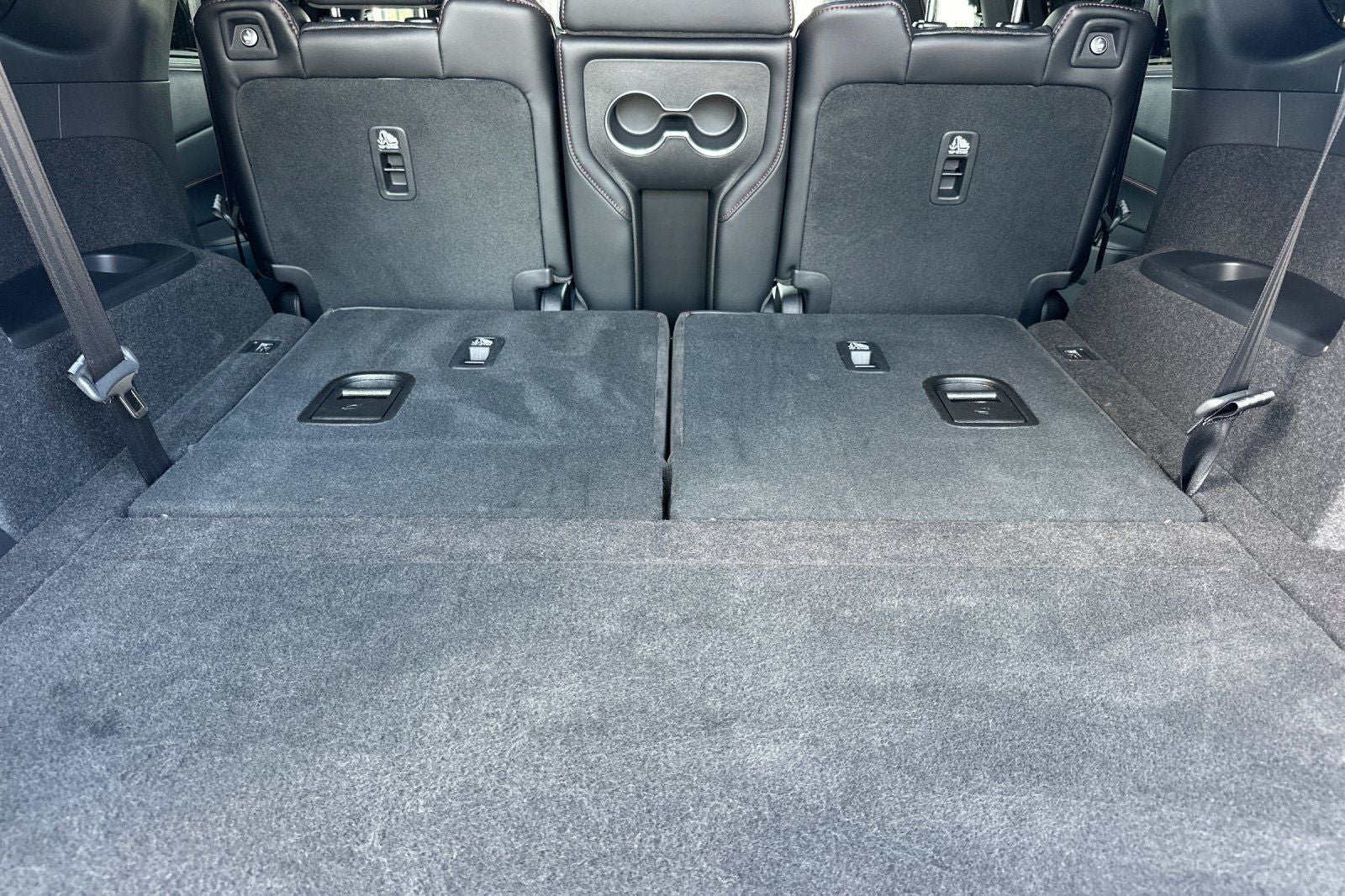 2025 Acura MDX Type S w/Advance Package SH-AWD